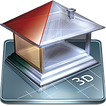 3D-software.png