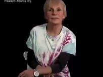 🎥 Ireland Freedom Alliance: Most Of World Had Fewer Deaths in 2020 - Exposing COVID Lies