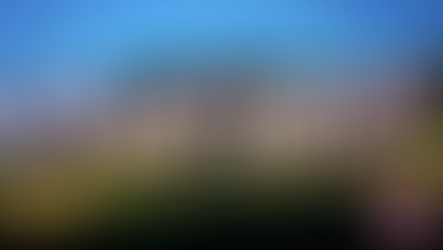 🎥 South Park COVID Special Calls Out Clinton, Epstein, Weinstein, Human Trafficking