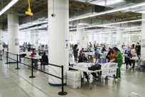 New Report Shows More Significant Election Irregularities in Many States