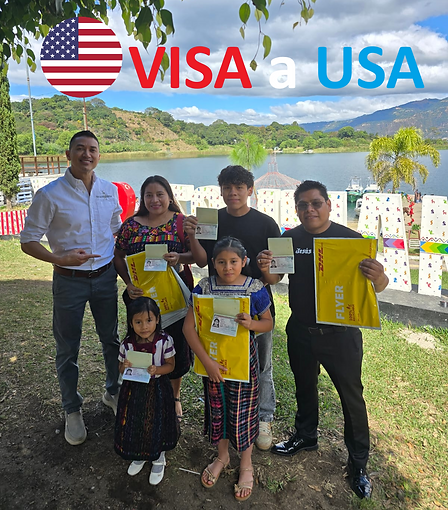 eSTEBAN aJCALON WITH FLAG.png