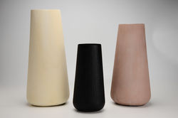 VASO GRAVIOLA