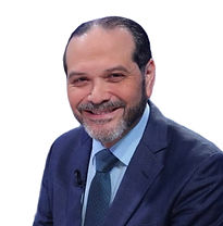 Sr. Rosas.PNG