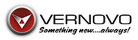 LogoVERNOVO.jpg