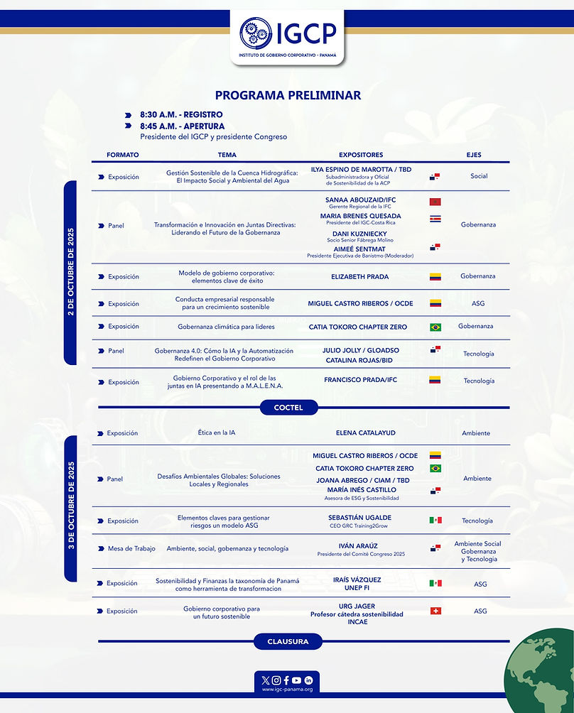 Agenda preliminar X Congreso Ultima Modificación.jpeg