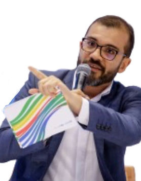 Miguel Castro.jpeg
