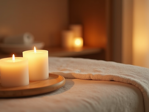 How to Choose the Right Massage for You