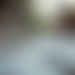 La conexión entre el sobreestrés laboral y la mala administración familiar