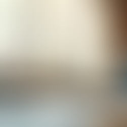 La Evolución del Sobrestres Laboral y su Futuro en el Mundo Profesional