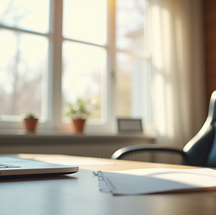 La Evolución del Sobrestres Laboral y su Futuro en el Mundo Profesional