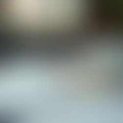 Hábitos y Prácticas Clave a Evitar para Prevenir el Burnout