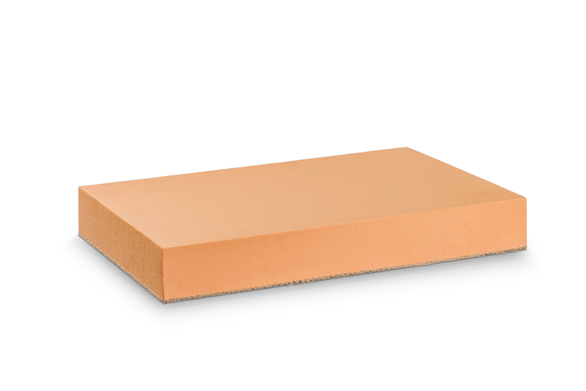 Placa Gel