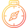 bussola.png