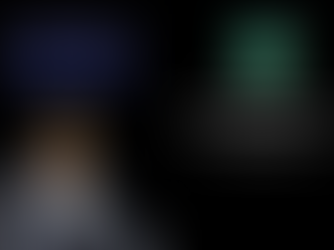 Unveiling the Brightcom Group Fraud: A Closer Look