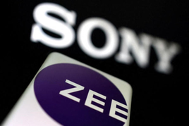 Sony and Zee Merger: Establishing a Media Powerhouse Worth $10 Billion
