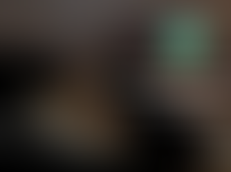 The Market Rollercoaster: When Bulls and Bears Take the Wheel