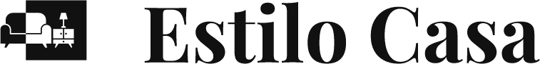 sua-logo.png