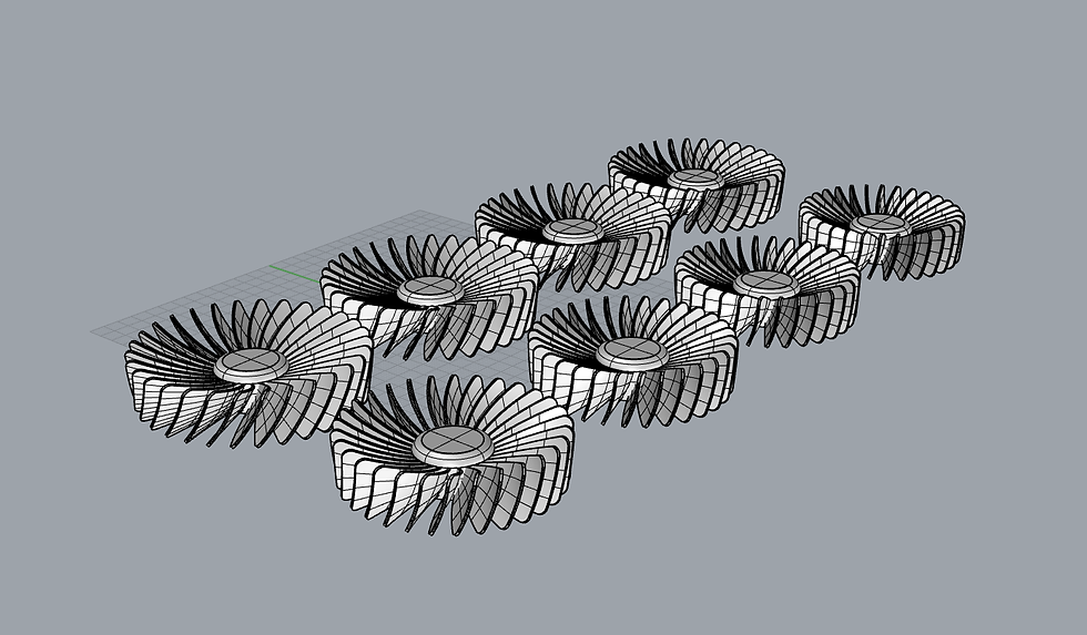 事例 3Dモデリング 3Dプリンター 3Dプリント YAM Yokoito Additive Manufacturing