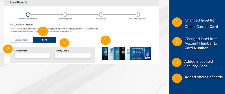 Card Enrollment.png