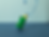 20260126_213042 (1).png