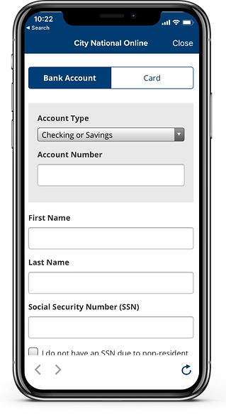 bank-acct-mobile.png