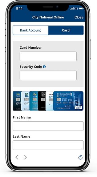 Card_mobile.png