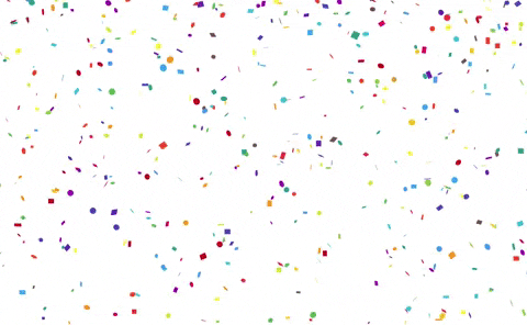 confetti_animated.gif