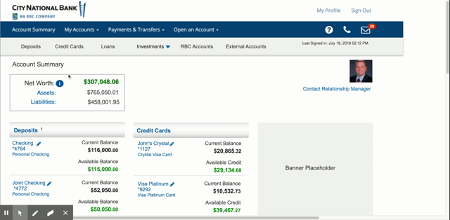 Wealth Dashboard.gif