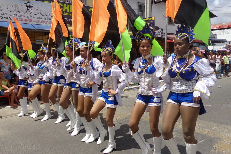 DSC02537.JPG