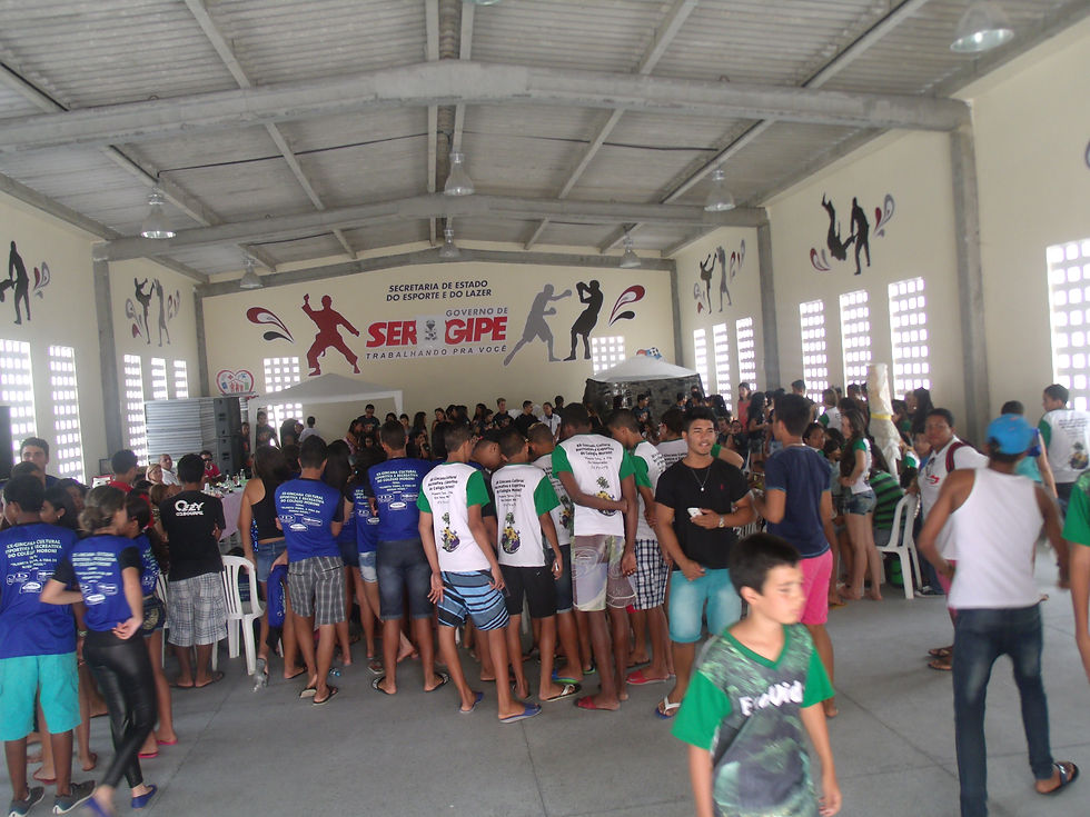 GEDC1279.JPG