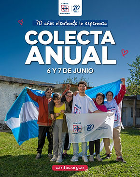 Afiche-Colecta-Caritas-2026.jpg