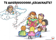 Escuchamos la Palabra.png