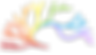topic-logo_tree-of-life.png