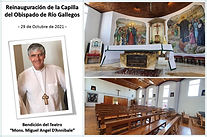 capilla-teatro.jpg