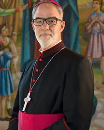 Ignacio Medina - foto oficial.jpeg