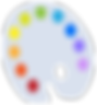 topic-logo_multiplexing.png