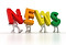 news2.jpg