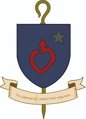 Emblema IM - redes