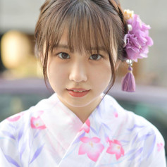 A51783DB-CB0D-4345-A7DD-0B135D66868D.jpe
