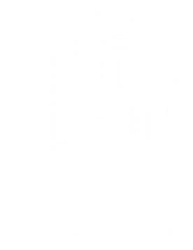アートボード 2_2x.png