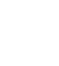 アートボード 8_4x.png