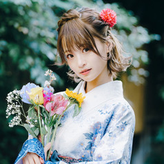 CE791DC2-AA8A-450D-A52C-4559047D5A28.jpe