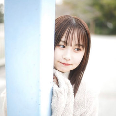 655E7B76-0D65-4BD7-98F0-2A6A2690D100.jpe