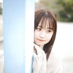 655E7B76-0D65-4BD7-98F0-2A6A2690D100.jpe