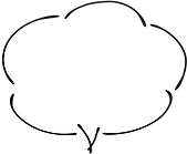 group-20@2x.png