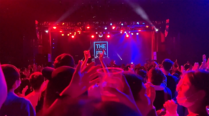 スクリーンショット 2022-05-23 21.46.01.png