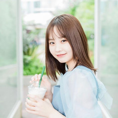 BD07E407-931F-4313-8176-314DDB58D351.jpe