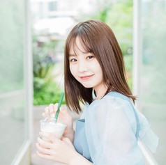 BD07E407-931F-4313-8176-314DDB58D351.jpe