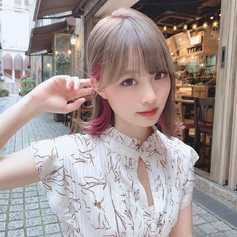 2941ED20-05CB-44EE-9104-A4CB3B62A2EB.jpe