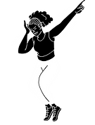 02.png